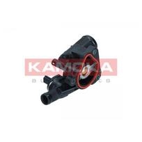 Termostato korpusas KAMOKA 7710193