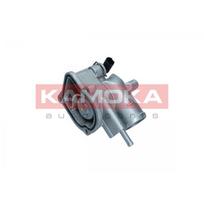 Termostato korpusas KAMOKA 7710150