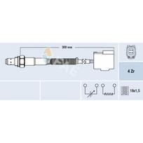 Lambda zondas FAE 77261
