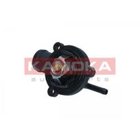 Termostato korpusas KAMOKA 7710266