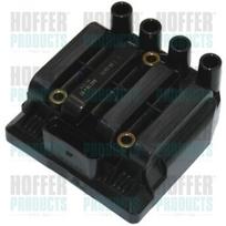 Uždegimo ritė HOFFER 8010374