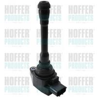 Uždegimo ritė HOFFER 8010896