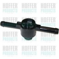Kuro filtro vožtuvas HOFFER 8029051