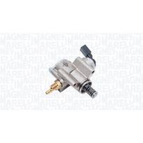 Aukšto slėgio siurblys MAGNETI MARELLI 805010000070