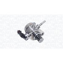 Aukšto slėgio siurblys MAGNETI MARELLI 805010000090