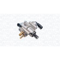 Aukšto slėgio siurblys MAGNETI MARELLI 805010000100