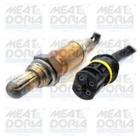 Lambda zondas MEAT & DORIA 81506