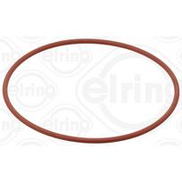 Tepalo filtro tarpiklis ELRING 845.870