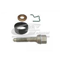 Purkštuko tarpinių rinkinys 3RG 86273
