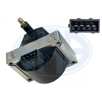 Uždegimo ritė ERA 880026A
