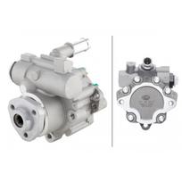 Vairo sistemos hidraulinis siurblys HELLA 8TL 359 000-161