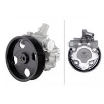 Vairo sistemos hidraulinis siurblys HELLA 8TL 359 000-371