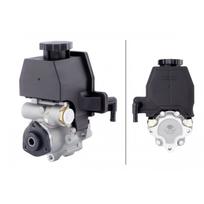 Vairo sistemos hidraulinis siurblys HELLA 8TL 359 000-331