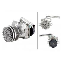 Vairo sistemos hidraulinis siurblys HELLA 8TL 359 000-241