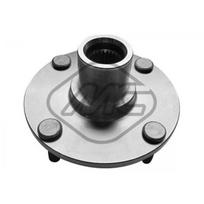 Rato stebulė Metalcaucho 90441
