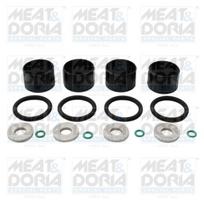 Purkštuko tarpinių rinkinys MEAT & DORIA 98493