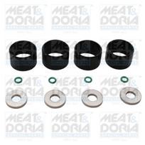 Purkštuko tarpinių rinkinys MEAT & DORIA 98492