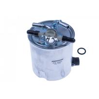 Kuro filtras DENCKERMANN A120423V