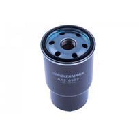 Kuro filtras DENCKERMANN A120992