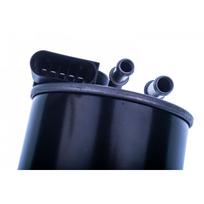 Kuro filtras DENCKERMANN A121000