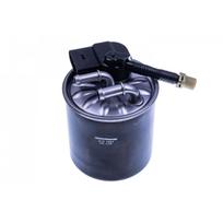 Kuro filtras DENCKERMANN A121001