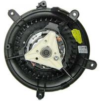 Salono ventiliatorius MAHLE ORIGINAL AB 59 000P