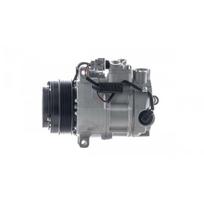 Oro kondicionieriaus kompresorius MAHLE ORIGINAL ACP 560 000S