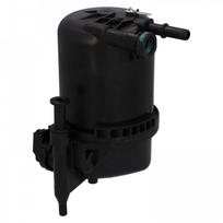 Kuro filtras BLUE PRINT ADBP230054