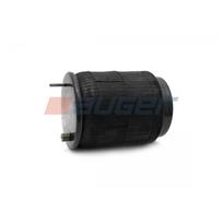 Pneumatinės pakabos pagalvė AUGER AU 341857-K02