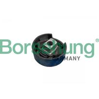 Ašies sijos įvorė Borsehung B10031