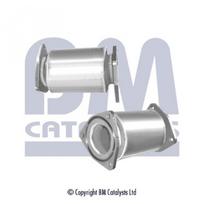 Katalizatorius BM CATALYSTS BM92038H