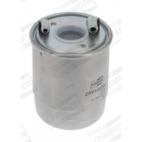 Kuro filtras CHAMPION CFF100720