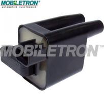 Uždegimo ritė MOBILETRON CM-11