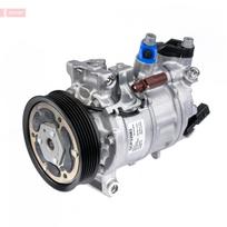Oro kondicionieriaus kompresorius DENSO DCP32083