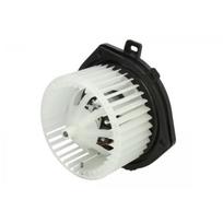 Salono ventiliatorius THERMOTEC DDE001TT