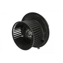 Salono ventiliatorius THERMOTEC DDM031TT