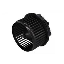 Salono ventiliatorius THERMOTEC DDSC004TT