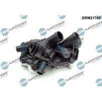 Vandens siurblys, variklio aušinimas Dr.Motor Automotive DRM21703