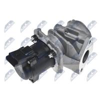 ERG vožtuvas NTY EGR-CT-000