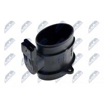 Oro srauto matuoklė NTY EPP-CT-005