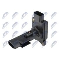 Oro srauto matuoklė NTY EPP-SU-005