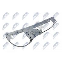 Lango pakėlėjas NTY EPS-BM-047