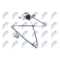 Lango pakėlėjas NTY EPS-FR-006S