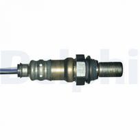 Lambda zondas DELPHI ES20144-12B1