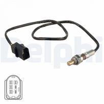 Lambda zondas DELPHI ES21096-12B1
