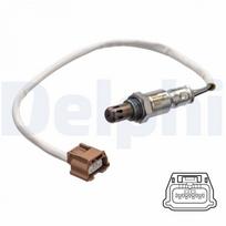 Lambda zondas DELPHI ES21259-12B1