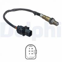 Lambda zondas DELPHI ES21306-12B1