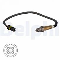Lambda zondas DELPHI ES21344-12B1
