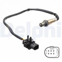 Lambda zondas DELPHI ES21351-12B1