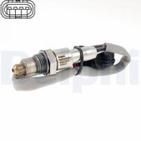 Lambda zondas DELPHI ES21371-12B1